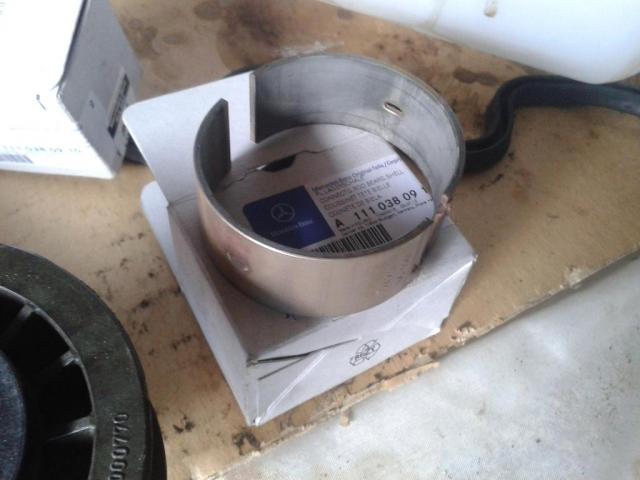 20130831_161726.jpg