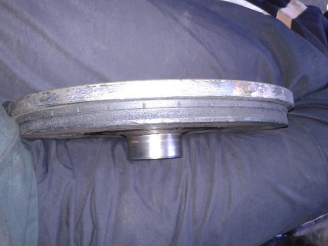 20131012_175716.jpg