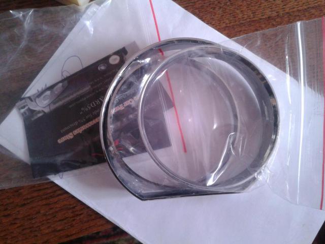 20140305_184229.jpg