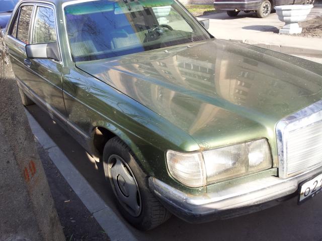 20120430_182045.jpg