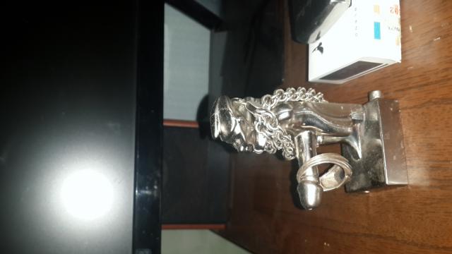20151220_123027.jpg