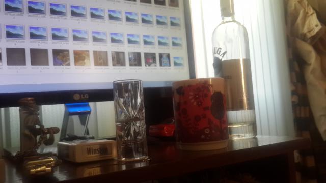 20160101_113006_1_.jpg