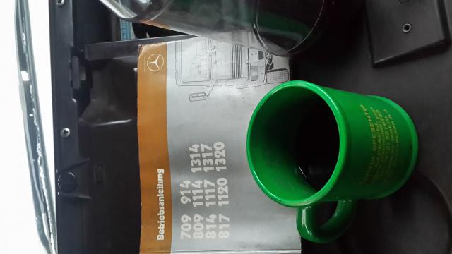 20160206_090640.jpg