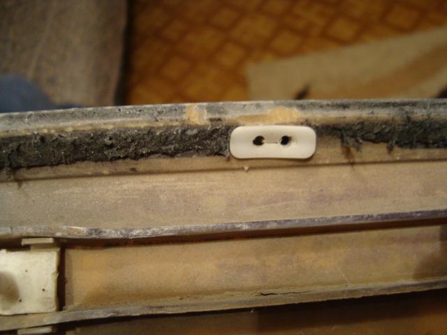 DSC05338.JPG