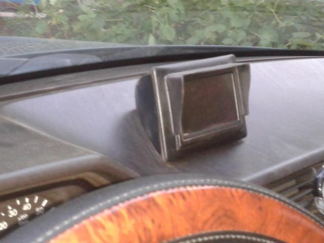 20130825_195058.jpg