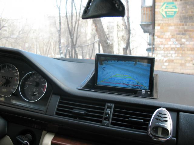 01.JPG