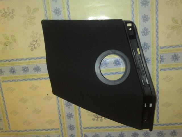 300120111286.jpg