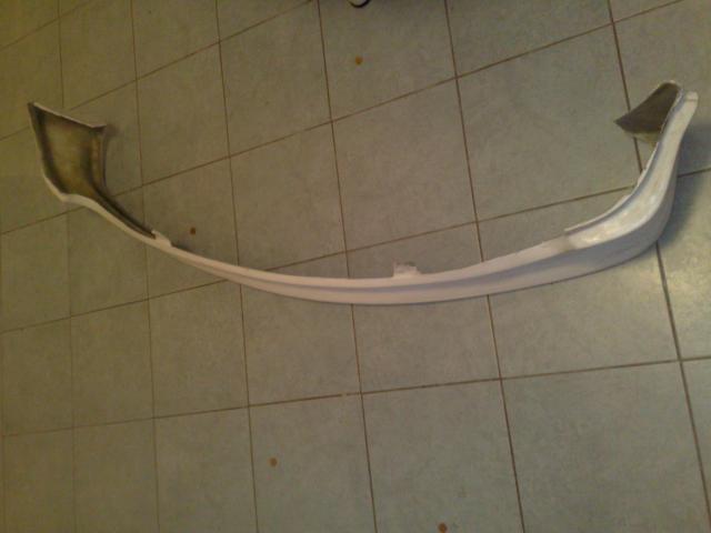 030320111394.jpg