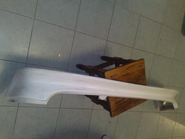 030320111395.jpg