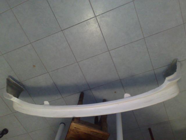 030320111398.jpg