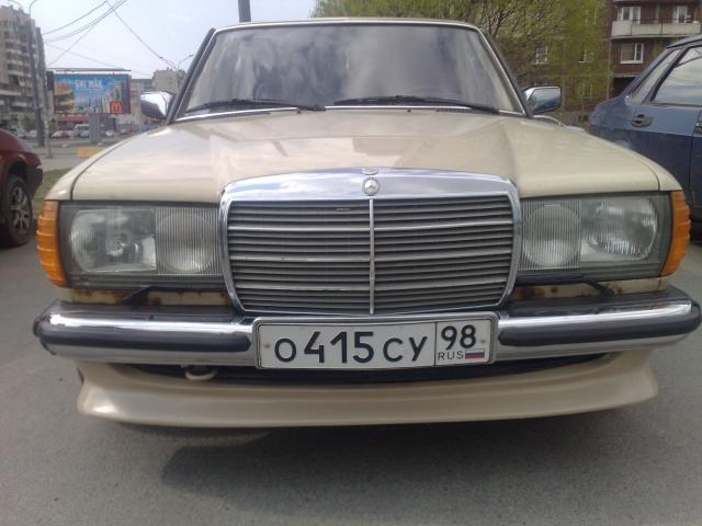 100520111712.jpg