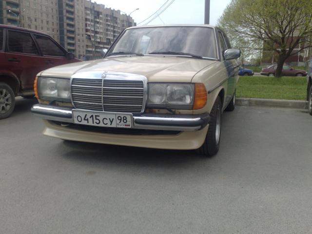 100520111714.jpg