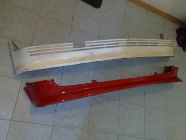120220111347.jpg