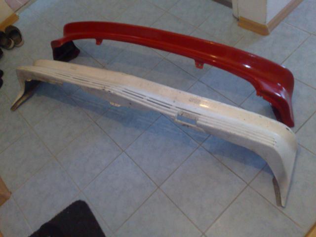 120220111348.jpg