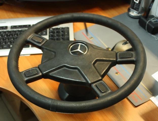 ____________174.jpg
