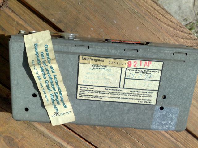 270820112073.jpg