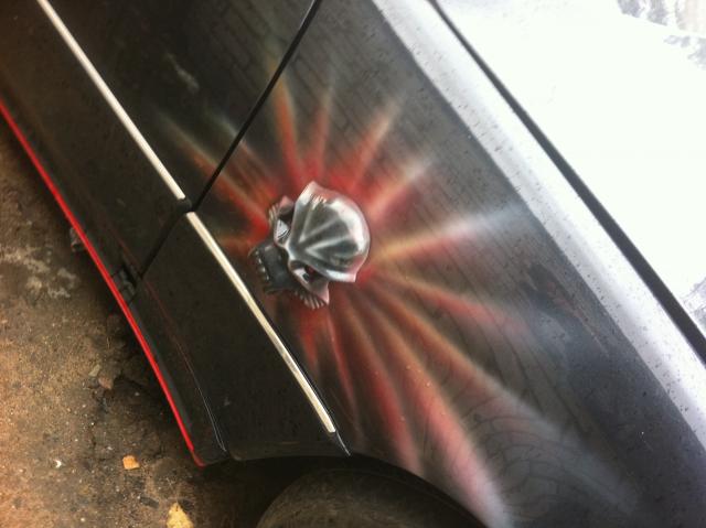 ____________091.jpg