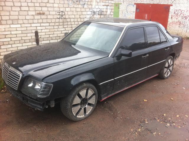 ____________093.jpg