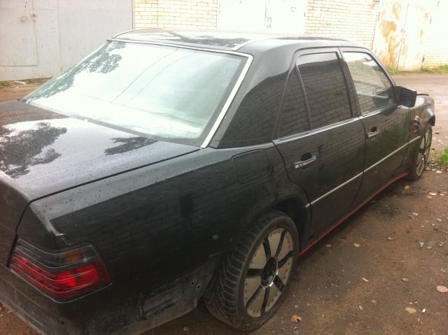 ____________096.jpg