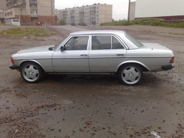02062010779.jpg