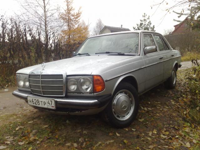 241020101081.jpg