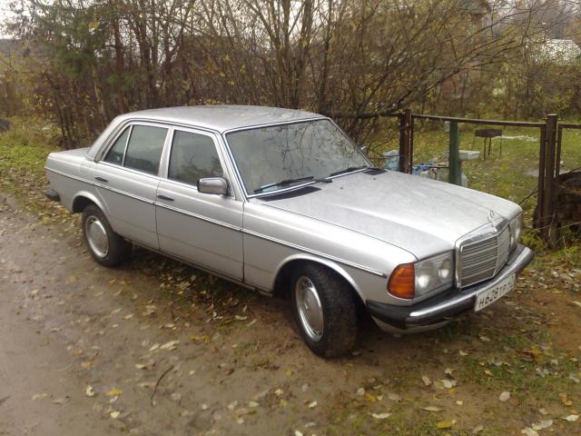 241020101082.jpg