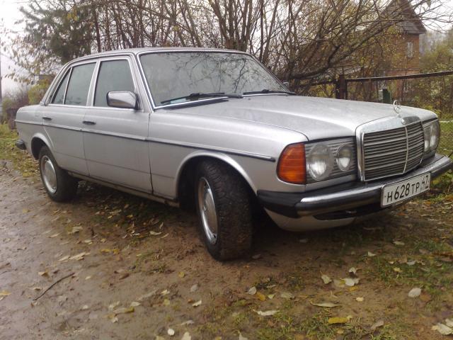241020101086.jpg