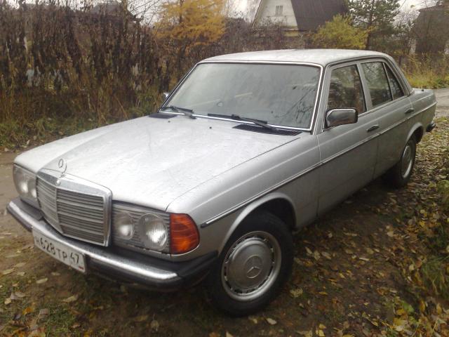 241020101088.jpg