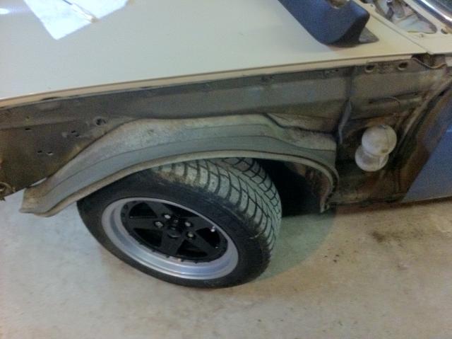 ____________026.jpg
