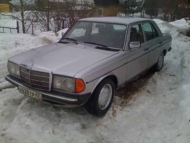 y_5968216d.jpg