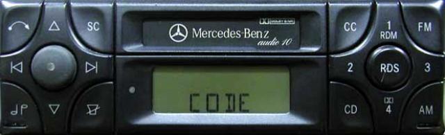 audio10_be3100.jpg