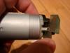 DSC05170.JPG