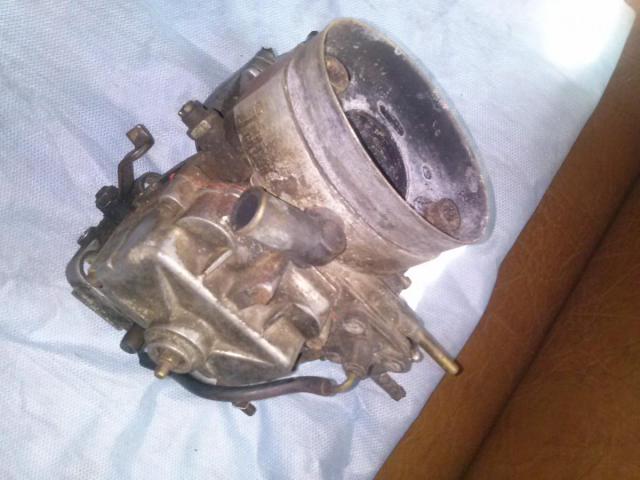 CAM01182.jpg