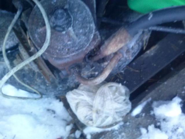 CAM02271.jpg