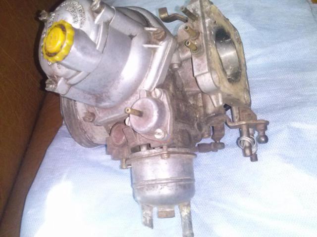CAM01180.jpg