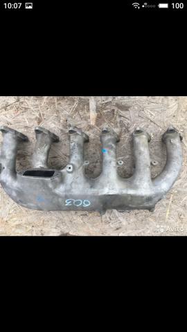 S81126-100737.jpg