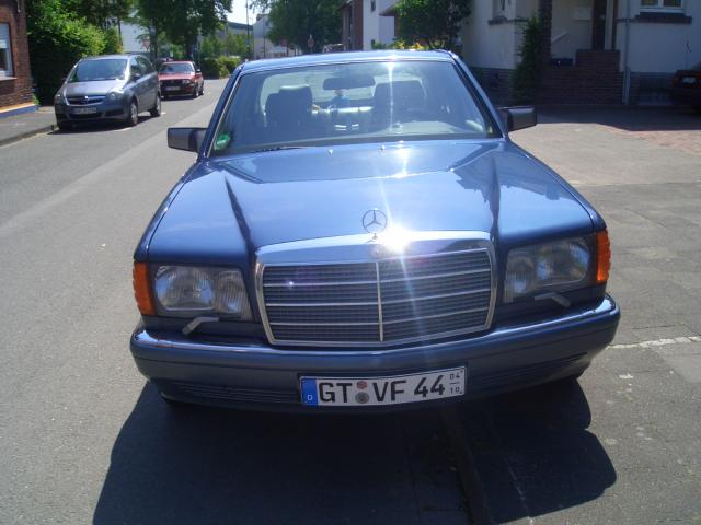 CIMG5413.JPG