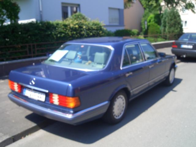 CIMG5414.JPG