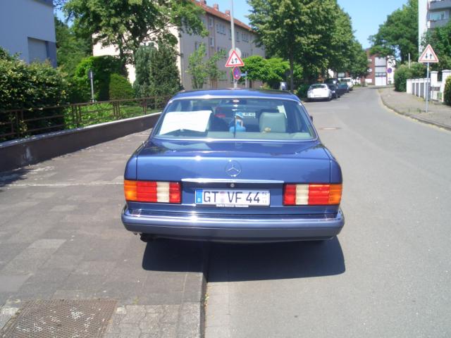 CIMG5415.JPG