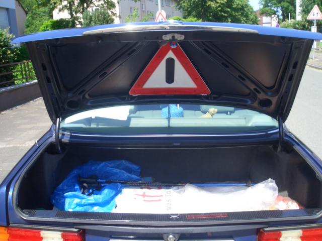 CIMG5416.JPG