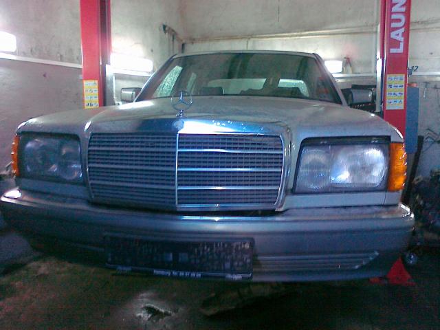 10112011118.jpg