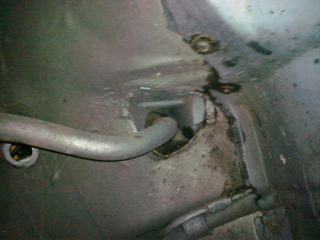 10112011120.jpg