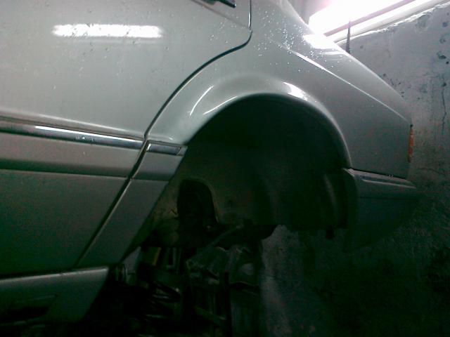 10112011125.jpg