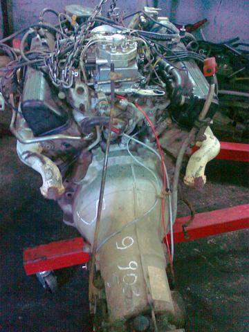 10112011129.jpg