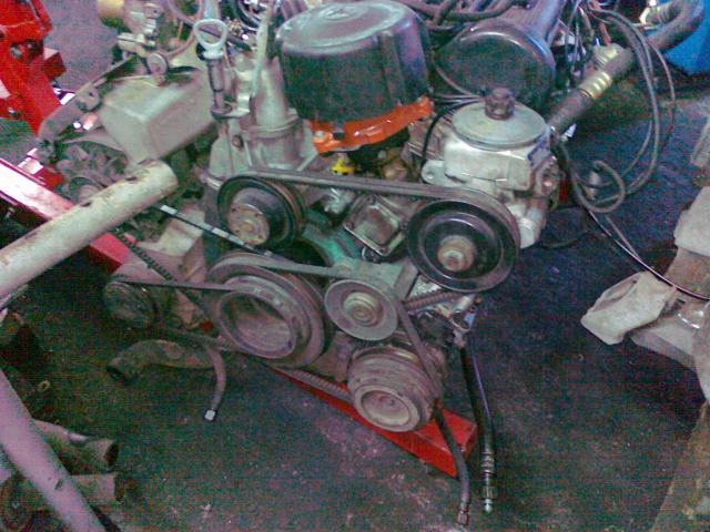 10112011134.jpg