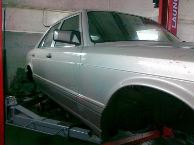 10112011115.jpg