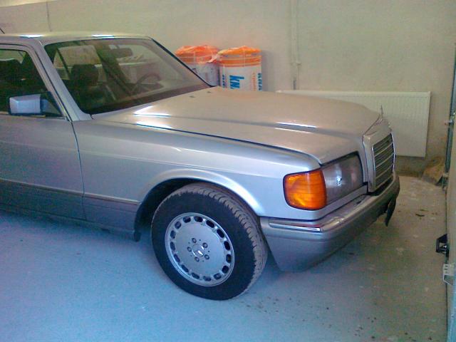 12112011142.jpg
