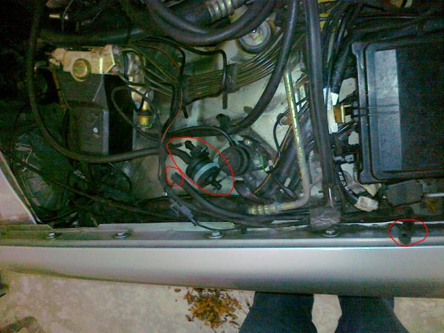 20112011161.jpg