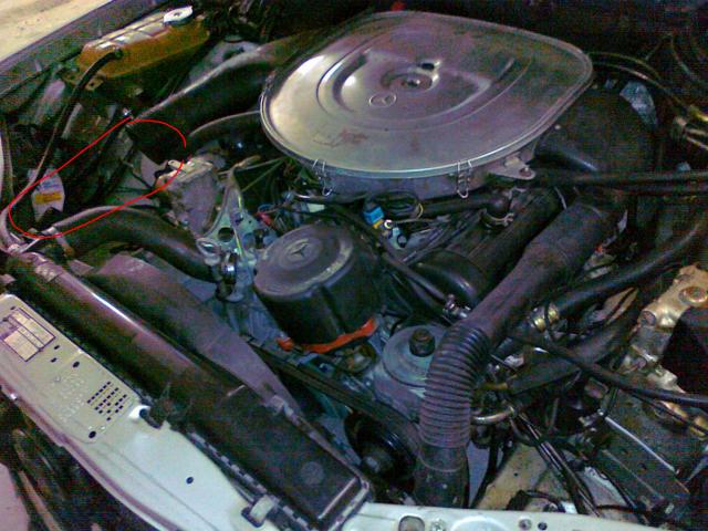 20112011163.jpg