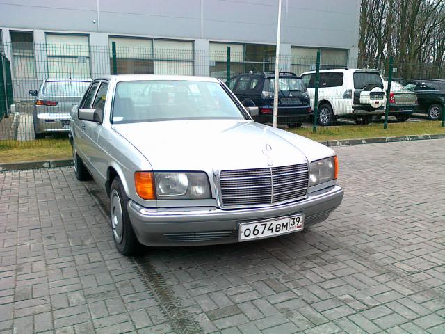 19122011200.jpg